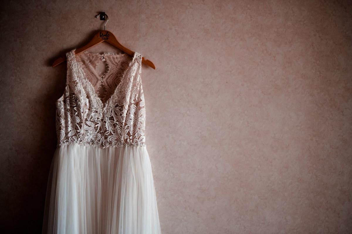 cate-bligh-B_P6nONZk58-unsplash1_dugal7