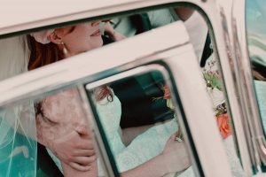 cayton-heath-D8LcRLwZyPs-unsplash1_y7o0ke
