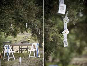 Boda Original