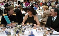 celebracion-del-banquete