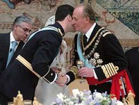 celebracion-del-banquete