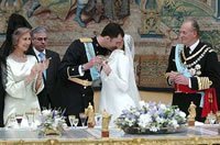 celebracion-del-banquete