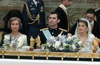 celebracion-del-banquete