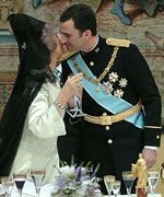 celebracion-del-banquete