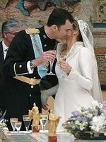 celebracion-del-banquete