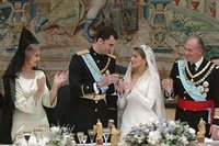 celebracion-del-banquete