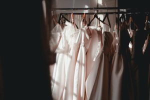 celia-michon-JIISwPwxPD8-unsplash1_lkvo2c