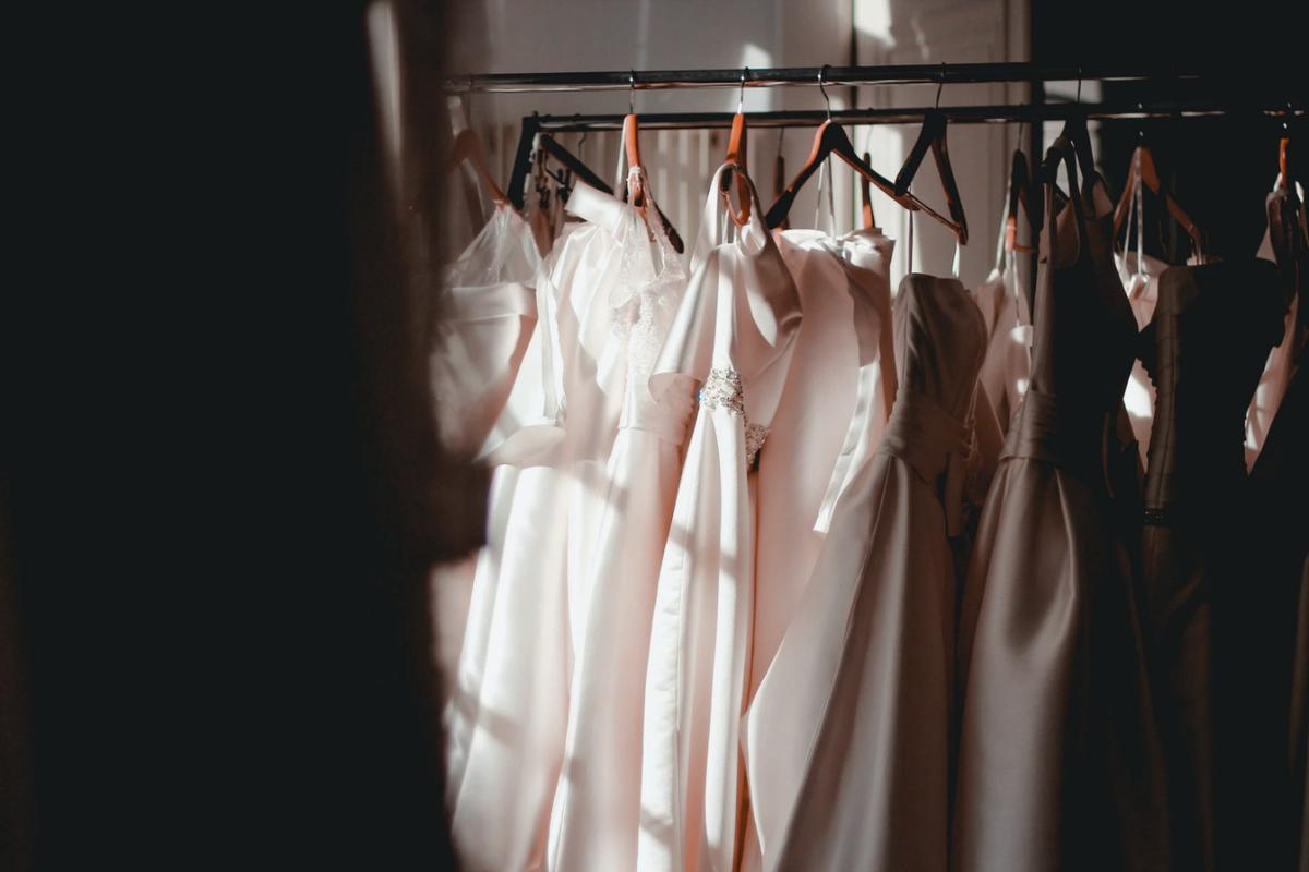 celia-michon-JIISwPwxPD8-unsplash1_lkvo2c