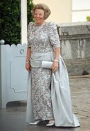 cena-de-gala-en-el-palacio-del-pardo