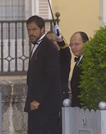 cena-de-gala-en-el-palacio-del-pardo