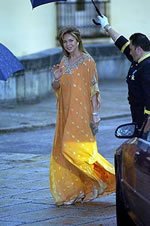 cena-de-gala-en-el-palacio-del-pardo