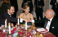 cena-de-gala-en-el-palacio-del-pardo