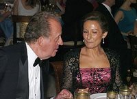 cena-de-gala-en-el-palacio-del-pardo