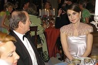 cena-de-gala-en-el-palacio-del-pardo