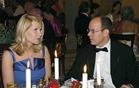 cena-de-gala-en-el-palacio-del-pardo