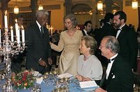 cena-de-gala-en-el-palacio-del-pardo