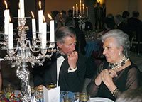 cena-de-gala-en-el-palacio-del-pardo