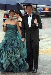 cena-de-gala-en-el-palacio-del-pardo