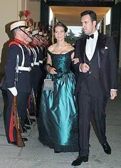 cena-de-gala-en-el-palacio-del-pardo