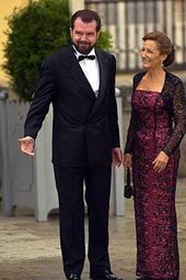 cena-de-gala-en-el-palacio-del-pardo