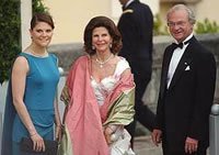 cena-de-gala-en-el-palacio-del-pardo