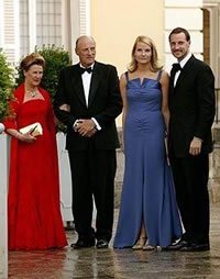 cena-de-gala-en-el-palacio-del-pardo