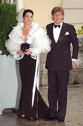 cena-de-gala-en-el-palacio-del-pardo