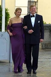 cena-de-gala-en-el-palacio-del-pardo