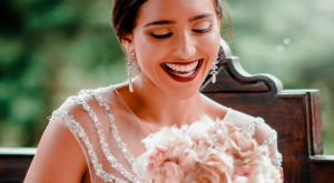 chalo-garcia-Kn5XRbJl_lk-unsplash2_mg3z28