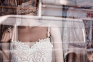 charisse-kenion-wYEd7QgJB44-unsplash1_fvthiu