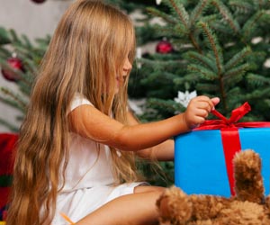 regalos regalos