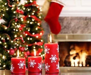 chistes-de-navidad-para-adultos