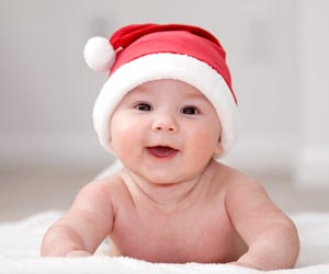 chistes-de-navidad-para-adultos