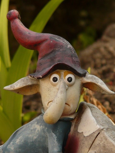 elfo