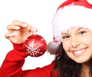 chistes de navidad