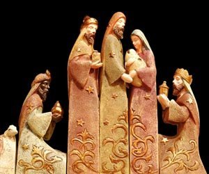 reyes magos reyes-magos