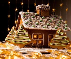 chistes-de-navidad-para-adultos