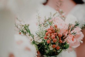 chuttersnap-iQVn40PdwW0-unsplash1_km99dk