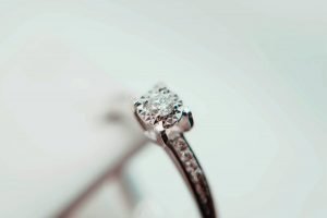 chuttersnap-u91R8WPaKQU-unsplash1_vea3dp