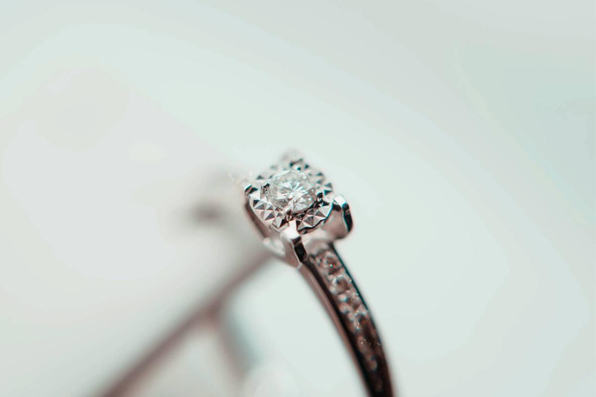 chuttersnap-u91R8WPaKQU-unsplash1_vea3dp