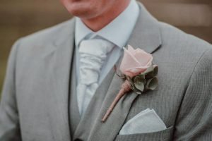 cinematic-imagery-TGAz-57BCVM-unsplash1_fz1qwh