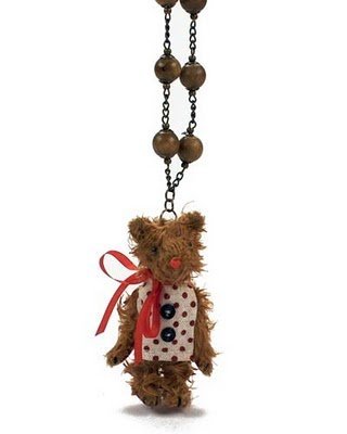 chicadecanela regalos originales