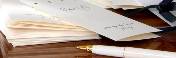 invitaciones de boda