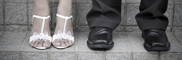 zapatos zapatos