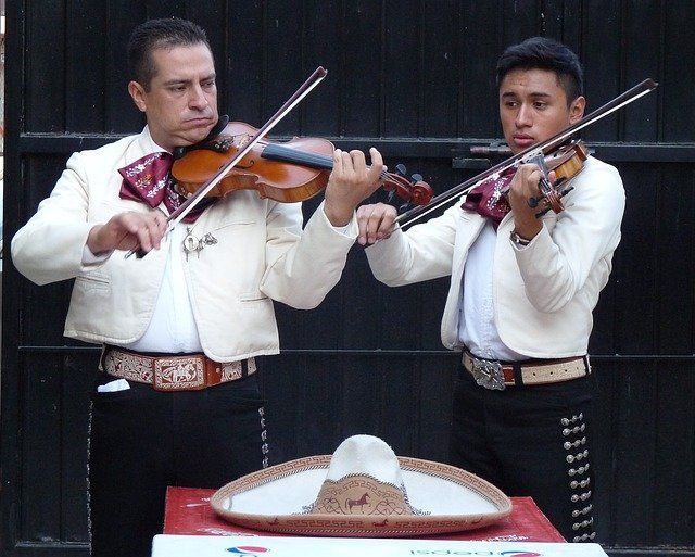 musicos orquestas djs bodas musicos orquestas djs bodas