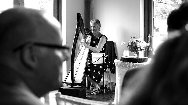 musicos orquestas djs bodas musicos orquestas djs bodas