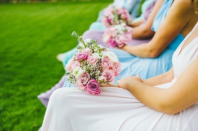 ramos-damas-honor