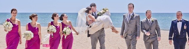 ramos-damas-honor