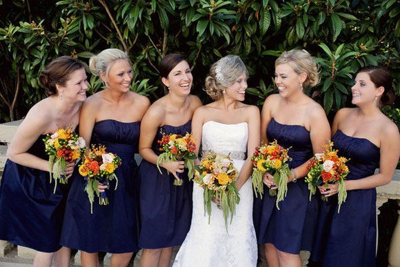 ramos-damas-honor