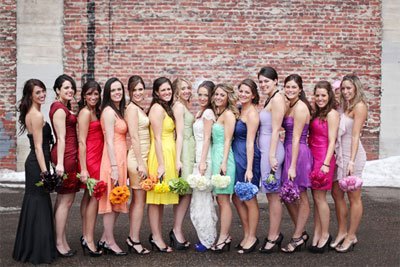 ramos-damas-honor